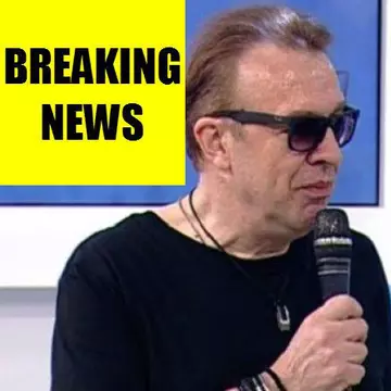 Gabriel Cotabiţă a fost externat