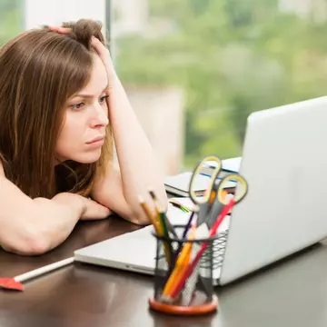 20 întrebări de logică. Câte răspunsuri ai știut?