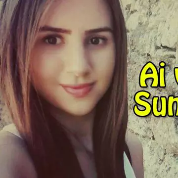 Eleva din Vaslui a fost găsită. Era în stare de șoc