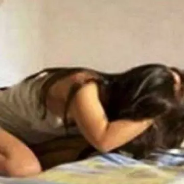 Reactia bisericii în cazul fetei violate de şapte bărbaţi