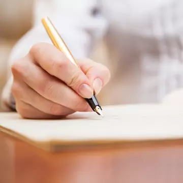 Răspunsul unei femei pentru un bărbat care i-a spus că e grasă