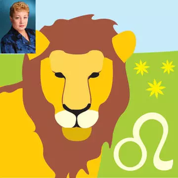 Horoscop Urania Leu 1-7 august 2015