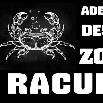 Previziuni astrologice pentru perioada 11 – 17 iulie 2015