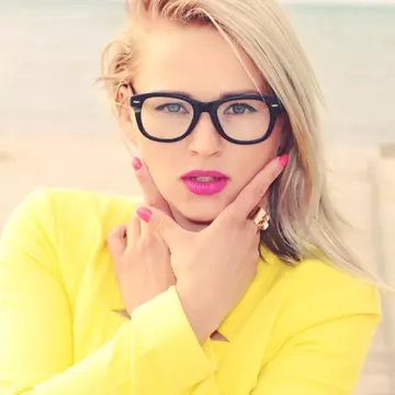 Manichiuri de vară: 7 idei de pe Instagram