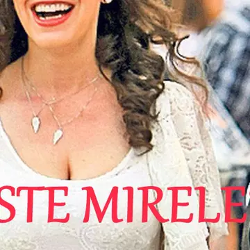 A confirmat căsătoria, dar ascunde mirele! Nu mai e zvon: Rita se mărită