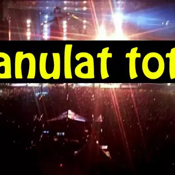 O cântăreață celebră are mari probleme de sănătate