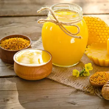 Cum vindeci candidoza rapid în mod natural