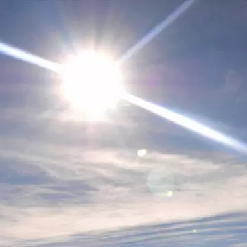 Prognoza meteo actualizată | Cum va fi vremea săptămâna viitoare