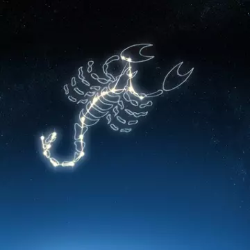 10 lucruri care nu ne plac la nativii zodiei Scorpion