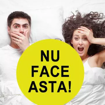 Superstiţii pentru fiecare zi a săptămânii
