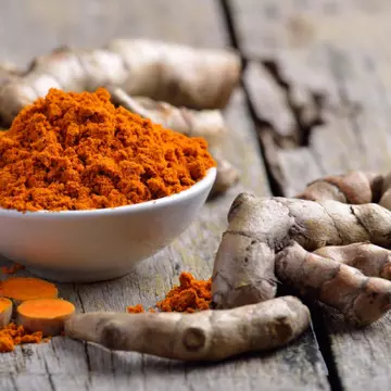 Care este cel mai puternic antibiotic natural și la ce te ajută