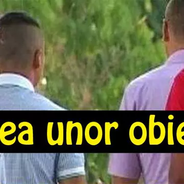 Declaraţiile avocatului unuia dintre violatorii din Vaslui: "Există martori. Fata a consimţit tot"