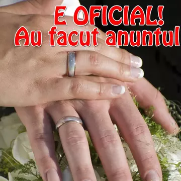  Când nu se fac nunti în 2016