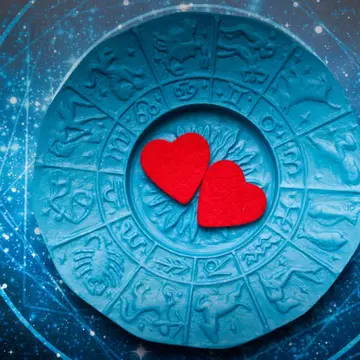 Top 6 cele mai fidele zodii