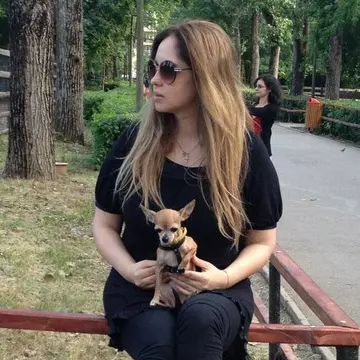 Răsturnare spectaculoasă în cazul morții fratelui Ancăi Badiu! “A fost găsit pe iarbă! I se furaseră mobilul, banii și ceasul de la mână!”