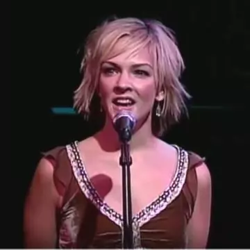 Doliu în lumea filmului! Actrița Jennifer Rae Beck a murit la doar 44 de ani