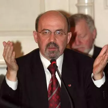Fiica lui Marko Bela a fost răpită şi violată de doi bărbaţi. S-a întâmplat în buricul Capitalei