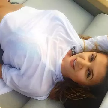 Ramona Gabor nu se mai poate întoarce în Dubai