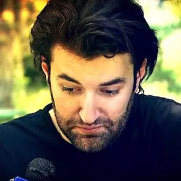  Smiley, luat la întrebări de Corina Caragea. În ce investește toți bani banii pe care îi câștigă? Video