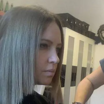 Tragedie! Anca Badiu, în lacrimi! Fratele său a fost găsit mort în Spania!