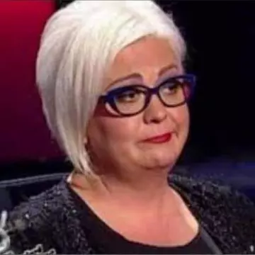 Monica Anghel se pregătește să devină din nou mamă. ”N-avem preferințe, sănătos să fie”