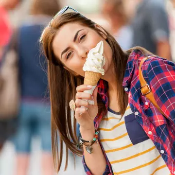Care e cea mai mare greșeală într-o dietă, după părerea lui Dr. Oz