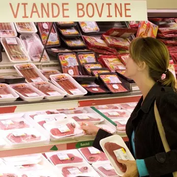 Ghidul prețurilor bune. Iată metoda prin care vom putea compara prețurile din hipermarketuri