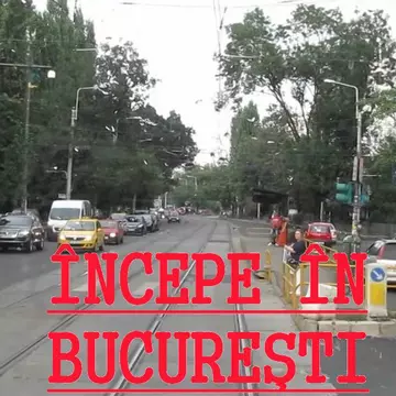 Canicula se întoarce. Prognoza meteo pentru următoarele zile