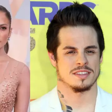Casper Smart a părăsit-o pe Jennifer Lopez! S-a săturat să o tot ceară de soție  