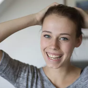 5 mituri despre corpul bărbaților. Are sau nu lichidul seminal multe calorii
