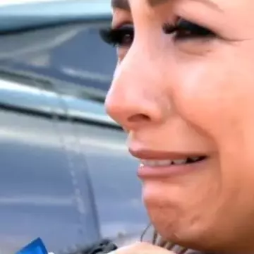 Andra a câştigat primii bani la 7 ani