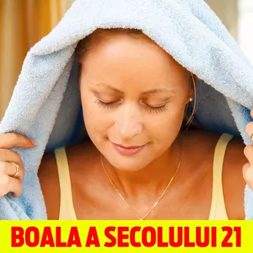 Alarmant! Demenţa va deveni o boală de 1.000 de miliarde de dolari, în 2018