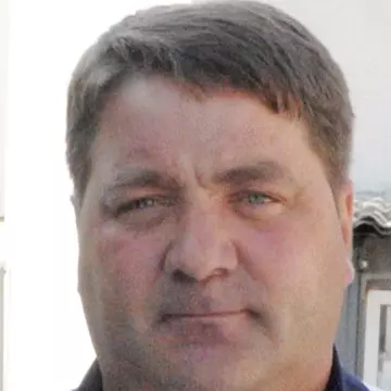 Soţia poliţistului mort la locul de muncă, primeşte 20.000 de euro