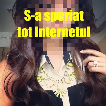 O femeie din Spania a fost amendată cu 600 de euro pentru o fotografie! Atenție, și tu ai făcut sigur astfel de poze!