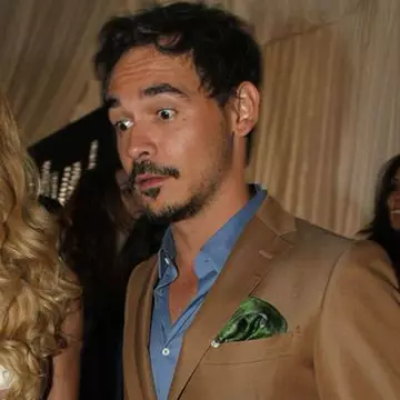 Vai, vai! Ce burtică are Lidia Buble, iubita lui Răzvan Simion