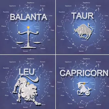 Horoscop Urania | Previziuni astrologice pentru perioada 8 – 14 august 2015! Marte intră în Leu pe 9 august. Jupiter intră în Fecioară pe 11 august. Luna Nouă în Leu pe 14 august