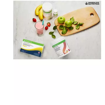 (P) O alimentație sănătoasă înseamnă şi o inimă fericită!