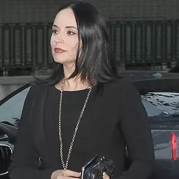 Secrete de familie! Andreea Marin a recunoscut că l-a ținut pe Tuncay departe de Ștefan Bănică jr