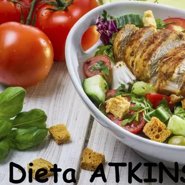Supercolecţia 200 de diete. Astăzi, dietele 31-45