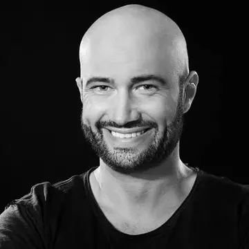 Află totul despre revenirea lui Bendeac la Antena 1! Ce emisiune va prezenta