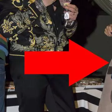 Cătălin Botezatu, flirt cu Carmen Negoiță