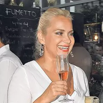 Cum şi-a salvat căsnicia Paula Chirila. Ce a acceptat soţul ei le-a resuscitat mariajul
