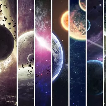 Cum ne afectează eclipsa de soare din 13 septembrie