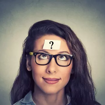 6 trucuri care te ajută să iei mereu decizii bune