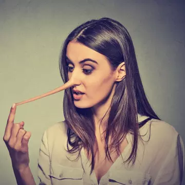 Top 6 zodii în care să nu ai niciodată încredere