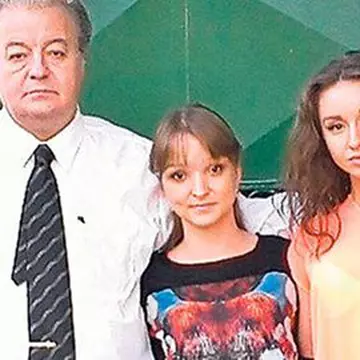 Fata lui Vadim cere ajutor! Ce soluţie a găsit Lidia pentru a întreţine câinii tatălui ei