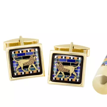 (P) Accesorii exclusiviste pentru EL 