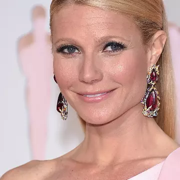 Cine este noul iubit al lui Gwyneth Paltrow