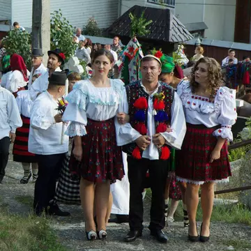  Divă sub acoperire!