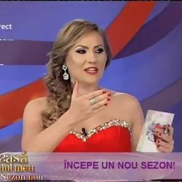 Ei sunt noii concurenţi de la Mireasă pentru fiul meu. 30 de tineri speră să îşi găsească jumătatea în emisiune FOTO